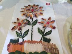 -玺尊龙·云岭四季(西南店)