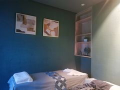 -得闲·高空SPA(东盟店)