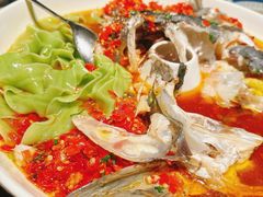 -凤凰湘语(浦东旗舰店)