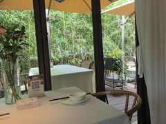 -春暖花开(西溪店)