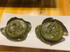 -老街坊餐吧