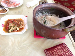 iphone_upload_pic-德林砂锅粥(景田店)