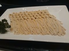 -璞御·海鲜·雪花牛肉局(宾水西道店)