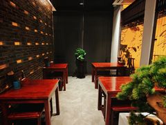 -苏州老字号·苏面斋·秃黄油·三虾面苏式面馆