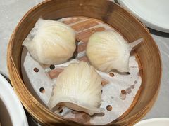 -陶兰居·香港饭店·海鲜大排档(圆融时代广场店)