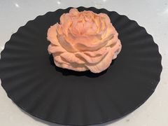 -潮一不贰·法式甜品·生日蛋糕·西式简餐(外滩店)