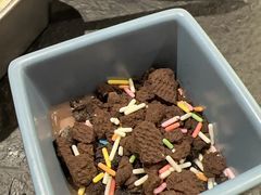 -盛江山自助料理(高新锦辉店)