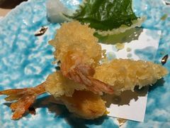 -千代御(工农大路店)