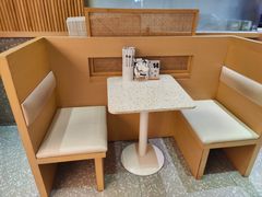 -雲物小食堂·精致云南小吃(好悦天地店)