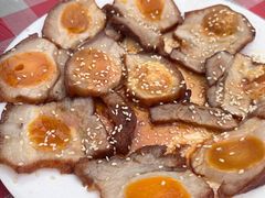 -黎记大排档(慈云路店)