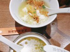 -王春春鸡汤饭(上海中海环宇城店)