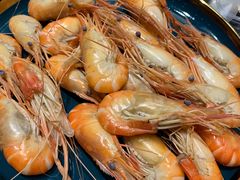 -嘻虾·钓虾工场(东莞总店)