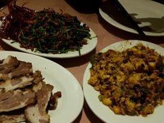 android_upload_pic-老昌春饼(中央大街店)