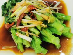 -美达尔(中山路店)