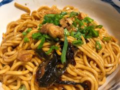 -食之六七·面(朝阳大悦城店)