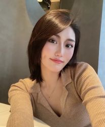 -FASHION PALACE hair+