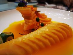 -紫悦咖餐厅(清控店)