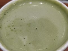 -星巴克臻选(北京太阳宫凯德店)