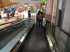-大润发(浒关店)