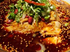 -辛香汇(飞洲店)