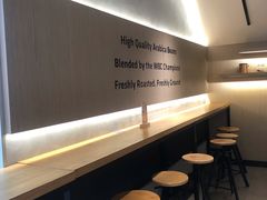 -瑞幸咖啡(Lab·华强电子世界店)