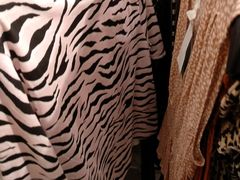 -H&M(鹏欣水游城店)