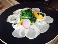 -IL Forno 意坊·意大利餐厅(温州万象城店)