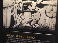 -上海动漫博物馆
