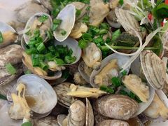 -盱眙小龙虾(天虹店)