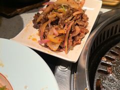 -炭之家·齐齐哈尔非遗烤肉·鲜切直供(中央大街店)