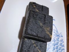 -佬泰丰斋· 乌镇茶食餐厅
