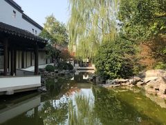-嘉定博物馆