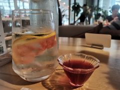 -ROIIN用心(杭州首店)
