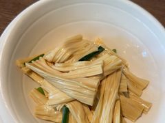 -悦百味·品质川菜(橄榄郡店)