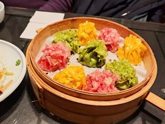 -龍聚祥烧麦馆(鼓楼店)