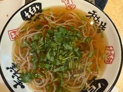 -怡咖啡海鲜自助餐厅(浦东香格里拉店)