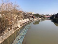 -三林本帮馆(中林街店)
