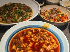 -顺风123(观音桥大融城店)
