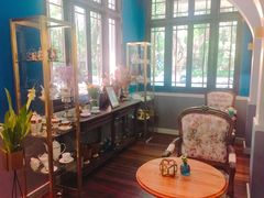 -也枫·小黄楼(南山路旗舰店)
