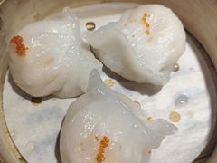 -廣順興(兴华路店)