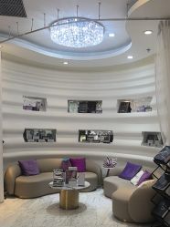 -洁铭新加坡医美