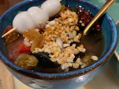 -达美乐比萨(回龙观店)