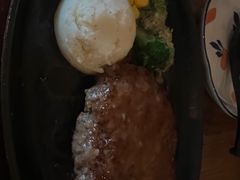 -铃木食堂(丽都店)