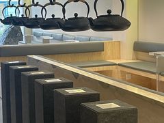 -喜茶(中山白水井店)