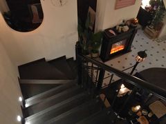 -Catail前苑(前门大街店)