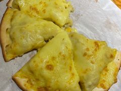 -派尔曼特披萨(万象城店)