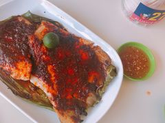 -纽顿熟食中心