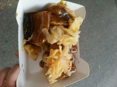 -国足臭豆腐(明瓦廊店)