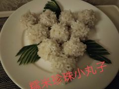 -爱贝佳月嫂公司(沈阳分公司)