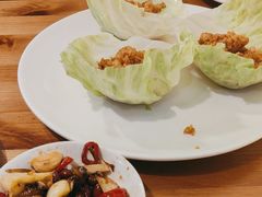 -光头匠